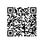 ST-GTC-16S1-100-A572 QRCode