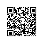 ST-JL05-16P-C1-100 QRCode