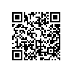 ST-JL05-16P-C3-100 QRCode