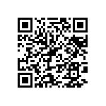 ST-JL05-16S-C1-3500 QRCode