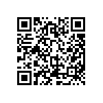 ST-JL05-16S-C2-3500 QRCode