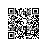 ST-JL05-20P-C2-10000 QRCode