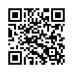 ST015PV2BPCF QRCode