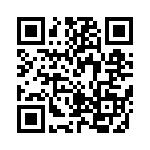 ST025PG1BPCF QRCode