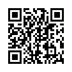 ST1-DC12V-F QRCode