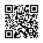 ST1-DC3V-F QRCode