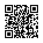 ST1-DC5V-F QRCode