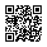 ST1-L2-DC12V QRCode