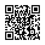 ST1-L2-DC6V QRCode