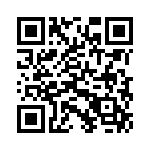 ST1-L2-DC9V-F QRCode