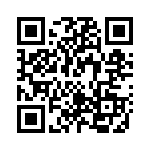 ST10010B QRCode