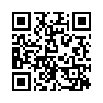 ST10100 QRCode