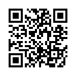 ST103C826MAM02 QRCode