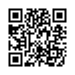 ST1050STR QRCode