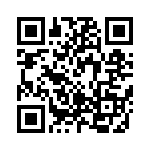 ST10F269Z1Q3 QRCode