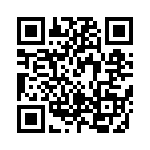 ST10F269Z2Q3 QRCode