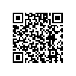 ST10F269Z2Q6-TR QRCode