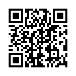 ST10F276Z5T3 QRCode