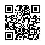 ST10F296TR QRCode