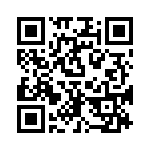 ST11F1MCQE QRCode