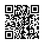 ST11KMV1BE QRCode