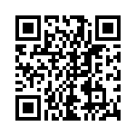 ST11KMZQE QRCode