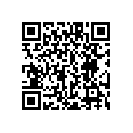 ST11L4S4V30QEJ22 QRCode