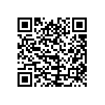 ST11L4S4V30QJ12 QRCode