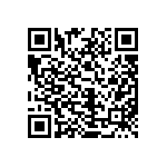 ST11L5S5ZQJ3J61223 QRCode