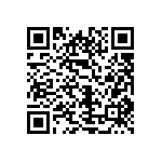 ST11L5S5ZQJ4J9022 QRCode