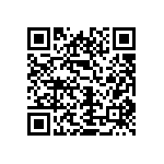 ST11L5S5ZTJ3J9022 QRCode