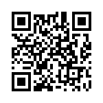 ST11T2M5ZGE QRCode