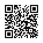 ST121D00 QRCode