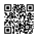 ST12KHZQE QRCode