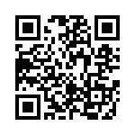 ST12KS2CQE QRCode