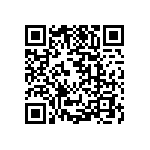 ST12L5S5ZQJ4J9022 QRCode