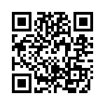 ST13003DN QRCode