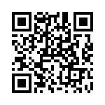 ST13007DFP QRCode