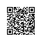 ST13L5S5V31NJ4J9322 QRCode