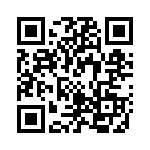 ST144D10 QRCode