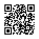 ST145D10 QRCode