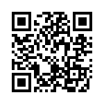 ST14KMZQ QRCode