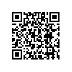 ST14L5S5ZQJ4J9022 QRCode