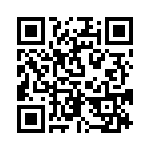 ST150PG1SPGF QRCode