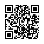 ST15200 QRCode