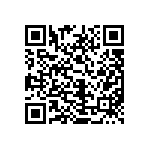 ST15L5S5ZQJ3J61223 QRCode