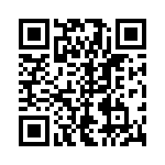 ST165D00 QRCode