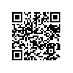 ST16C1550CQ48TR-F QRCode