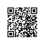 ST16C1550IJ28-F QRCode