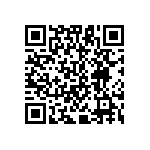 ST16C1551IJ28-F QRCode